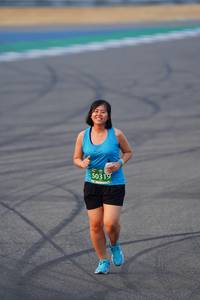 BIB: 50319
                            <button type="button" onclick="openModal(10514504)" class="btn btn-primary btn-sm float-right btn-popup" data-toggle="modal" data-target=".modal-high-quality">
                        <i class="fas fa-shopping-cart"></i> Add to Cart
                    </button>
                                            <button type="button" onclick="isThisMe(10514504, true)" class="btn btn-success btn-sm float-right btn-popup btn-isme hidden" data-toggle="tooltip" data-placement="bottom" title="นี่คือรูปของคุณใช่ไหม คลิกที่นี่เพื่อเอาเข้าอัลบั้ม">
                        <i class="fas fa-plus"></i> Add to album
                    </button>
                    <button type="button" onclick="isThisMe(10514504, false)" class="btn btn-warning btn-sm float-right btn-popup btn-isnotme hidden">
                        <i class="fas fa-ban"></i> Remove from album
                    </button>